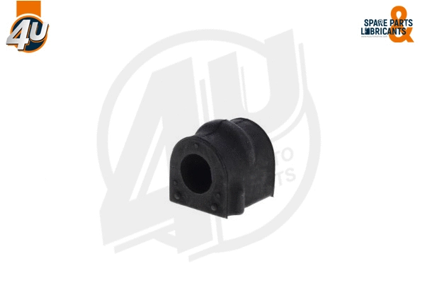 Mounting, control/trailing arm (P43723)