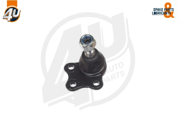 Ball Joint (B02660)