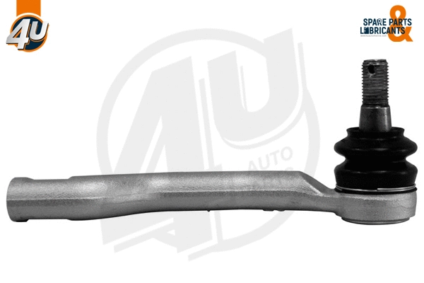 Tie Rod End (A01192)