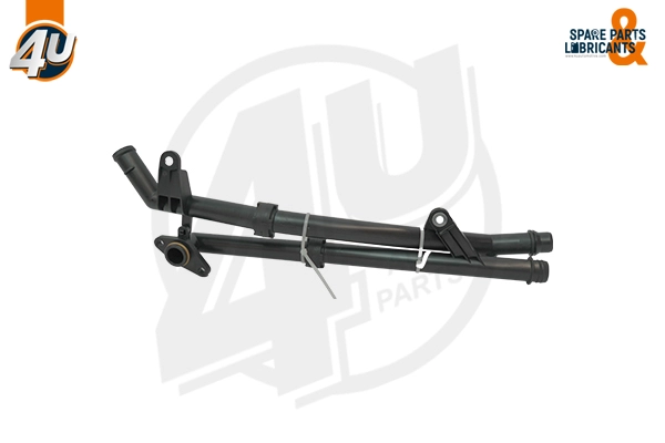 Coolant Pipe (61581MR)
