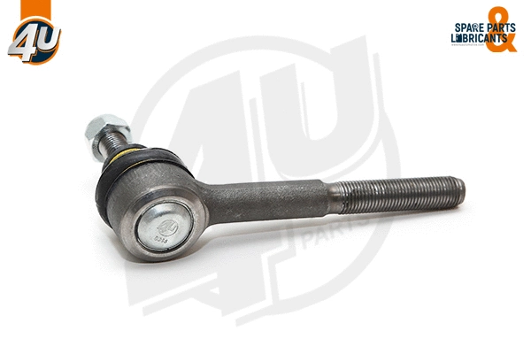 Tie Rod End (A22837)