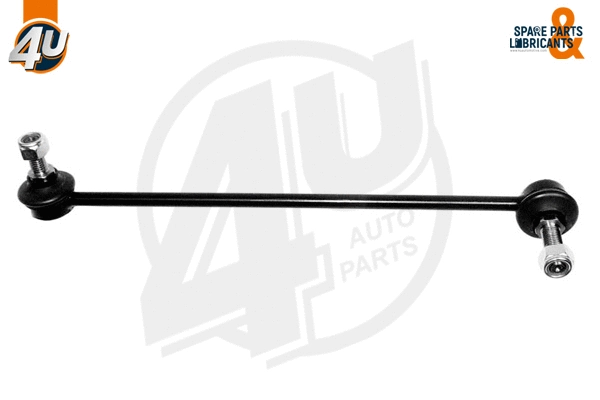 Link/Coupling Rod, stabiliser bar (F02570)