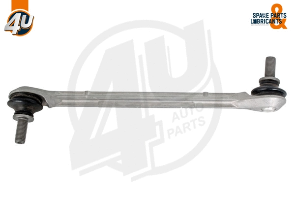 Link/Coupling Rod, stabiliser bar (F12137)