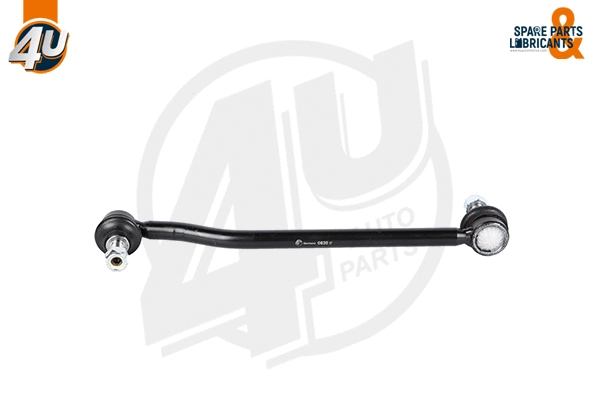 Link/Coupling Rod, stabiliser bar (F47816)