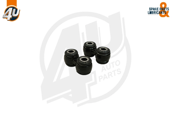 Stabiliser Bar, suspension (F35677)