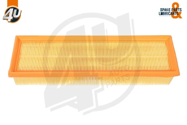 Air Filter (33024MR)