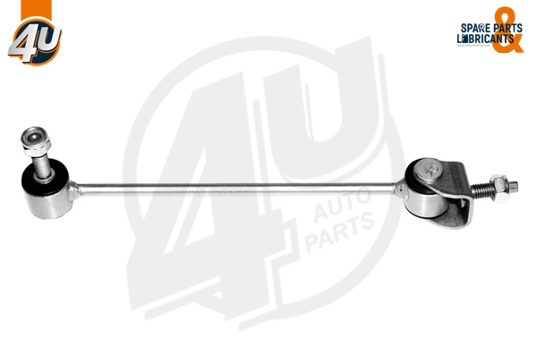 Link/Coupling Rod, stabiliser bar (F32305)