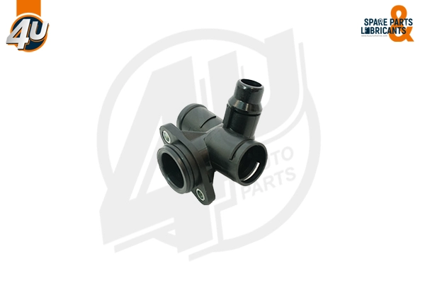 Coolant Flange (16327VV)