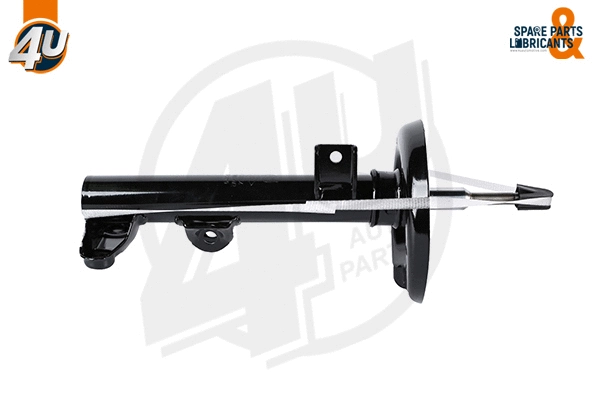 Shock Absorber (19029MR)