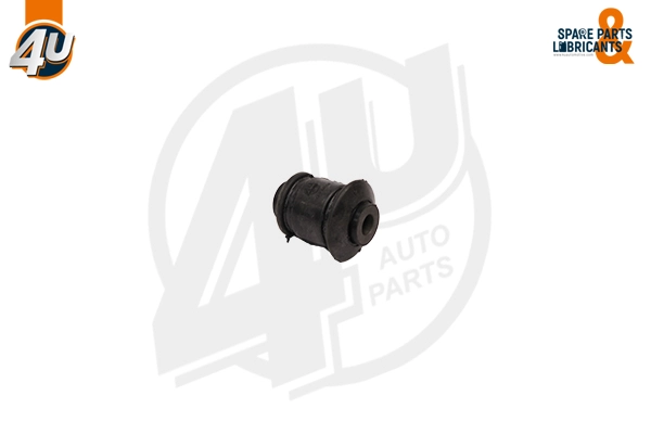 Mounting, control/trailing arm (P44194)
