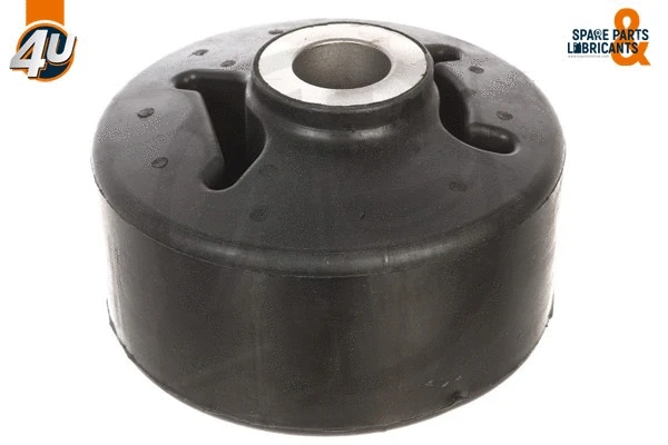 Bushing, axle bracket (27979SC)