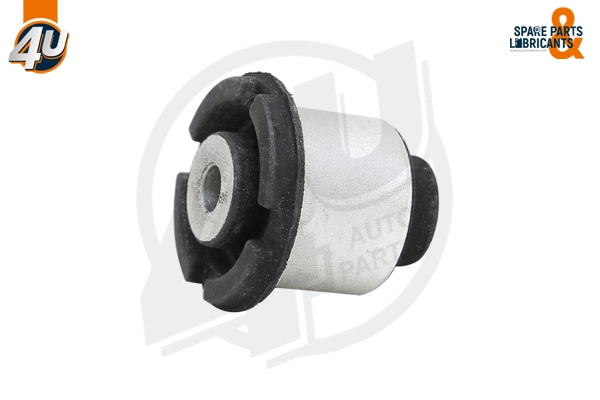 Mounting, control/trailing arm (P14437)