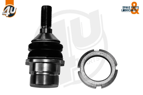 Ball Joint (B79135)
