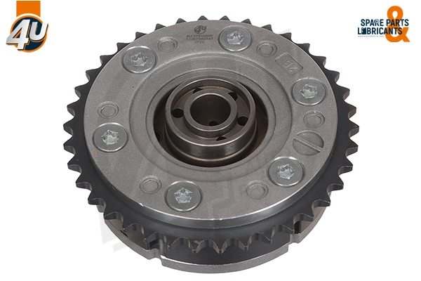 Camshaft Adjuster (17819BW)