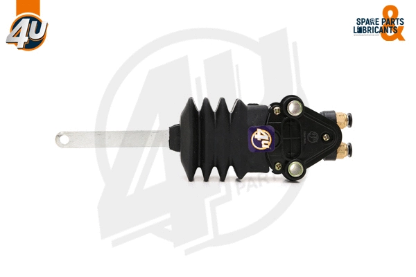 Air Suspension Valve (18441MN)