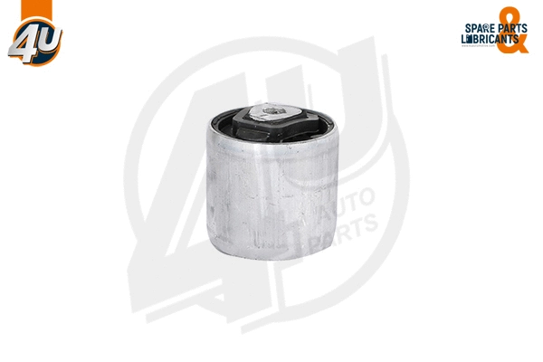 Mounting, control/trailing arm (P11613)