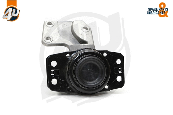 Mounting, engine (72611PU)
