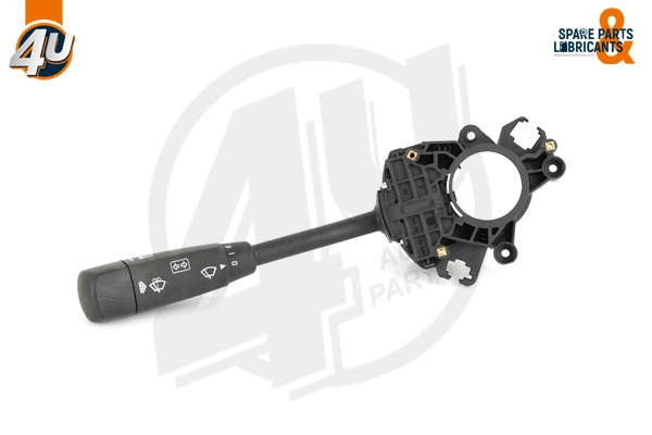 Steering Column Switch (17009MR)
