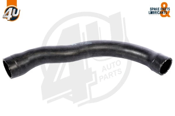 Radiator Hose (21145BW)