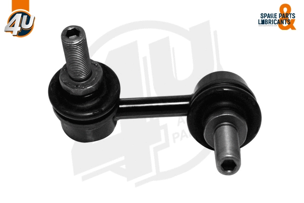Link/Coupling Rod, stabiliser bar (F01190)