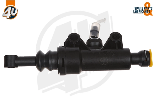 Master Cylinder, clutch (37052MR)