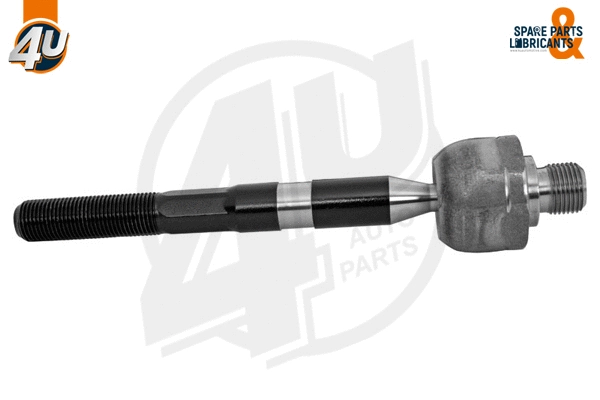 Inner Tie Rod (E14782)