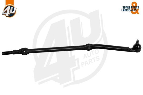 Tie Rod (C18163)