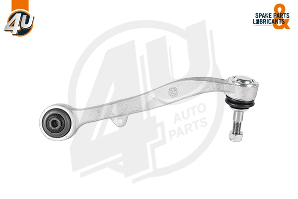 Control/Trailing Arm, wheel suspension (D11306)