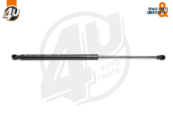 Gas Spring, boot/cargo area (48400VV)