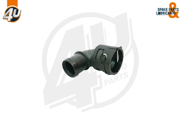 Coolant Flange (16358VV)
