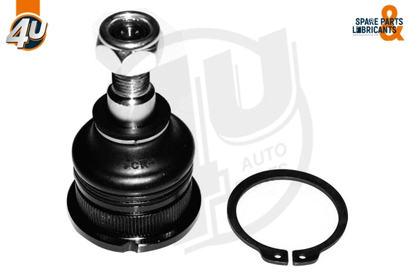 Ball Joint (B11341)