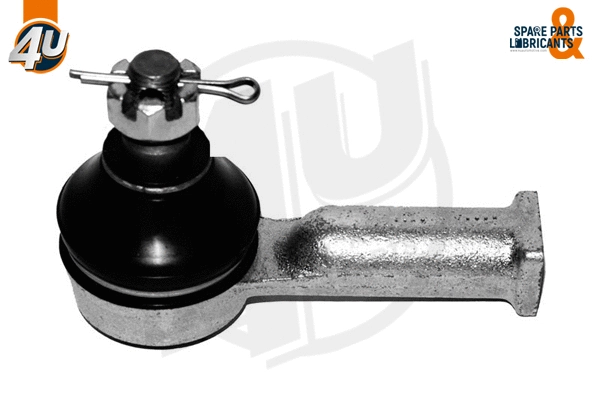 Tie Rod End (A89451)
