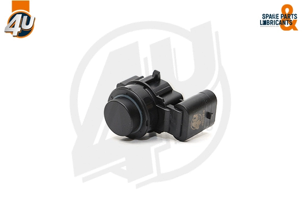 Sensor, parking distance control (46029BW)