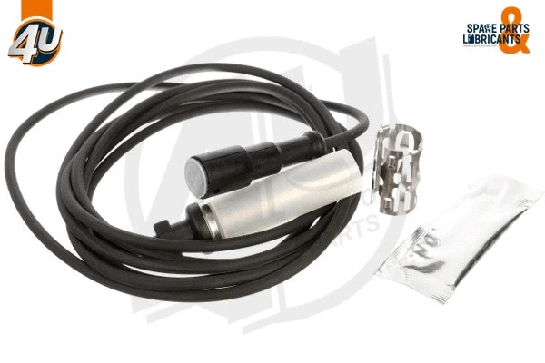 Sensor, wheel speed (26250ME)