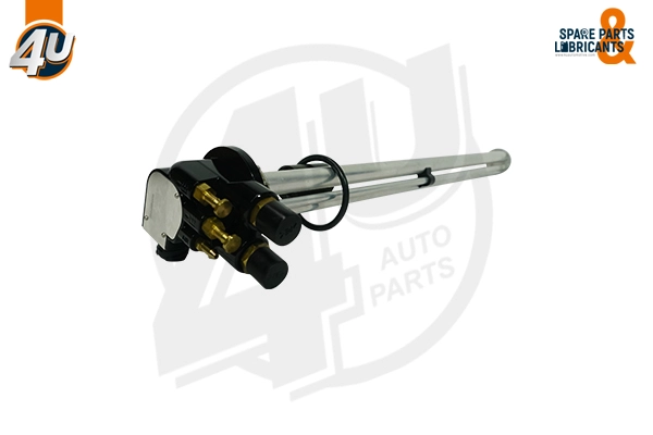 Sender Unit, fuel tank (29692VO)