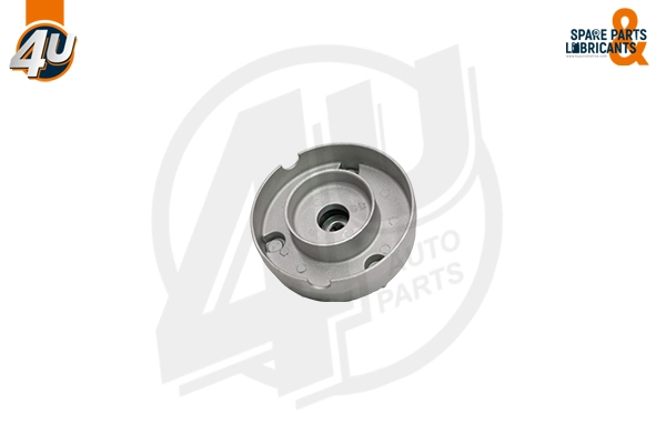 Suspension Strut Support Mount (71688BW)