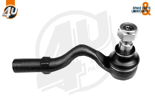 Tie Rod End (A36023)