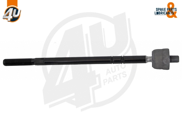 Inner Tie Rod (E14352)