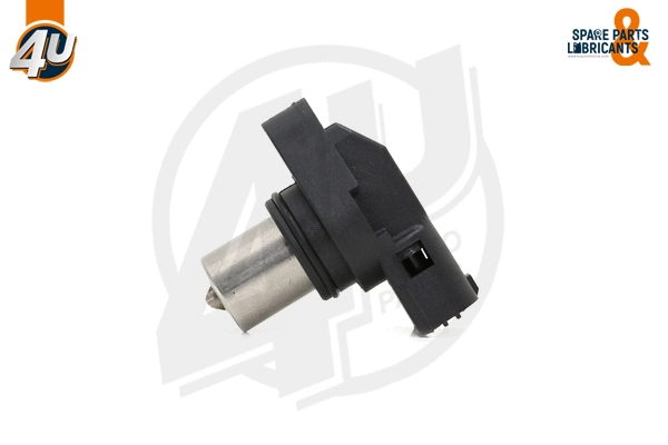 Sensor, crankshaft pulse (17681VO)