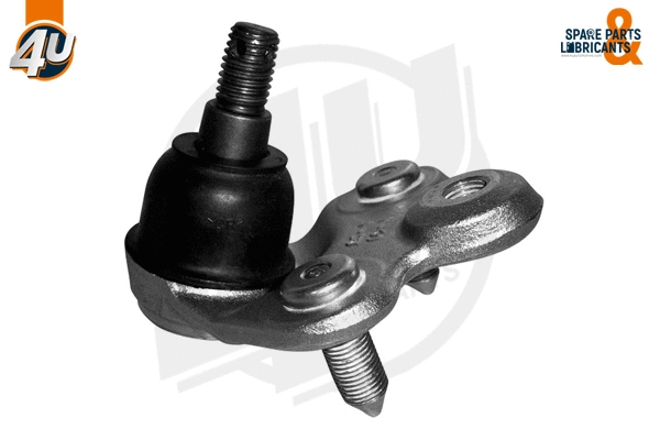 Ball Joint (B10682)