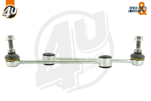 Link/Coupling Rod, stabiliser bar (F11257)
