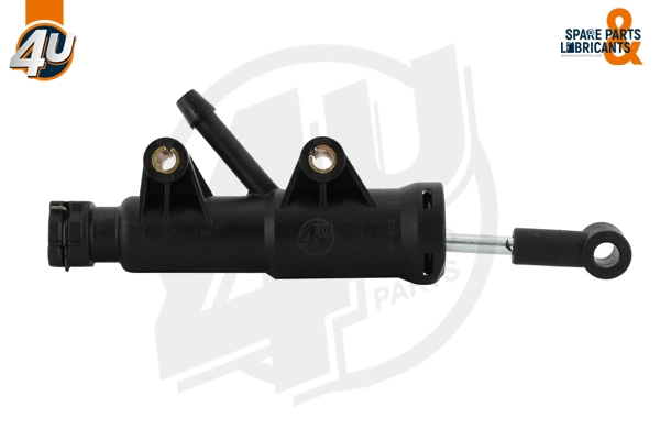 Master Cylinder, clutch (37043MR)