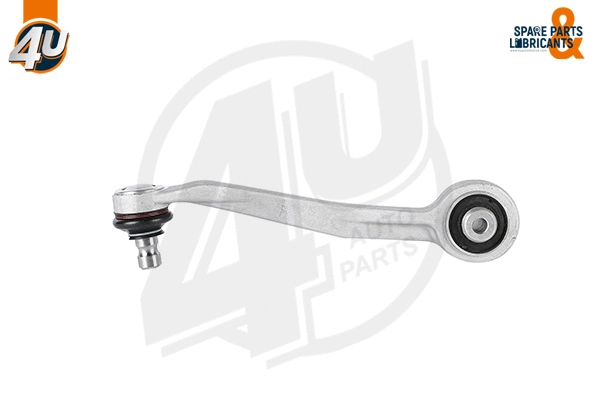 Control/Trailing Arm, wheel suspension (D10565)