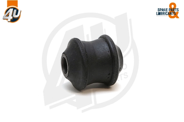 Mounting, control/trailing arm (P72446)