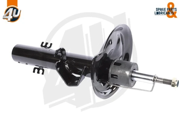 Shock Absorber (19213BW)