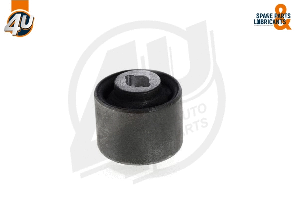 Mounting, control/trailing arm (P68527)