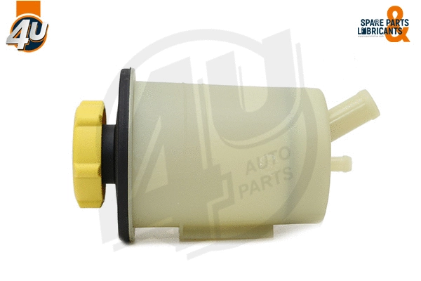 Equalising reservoir, hydraulic oil (power steering) (12682LR)