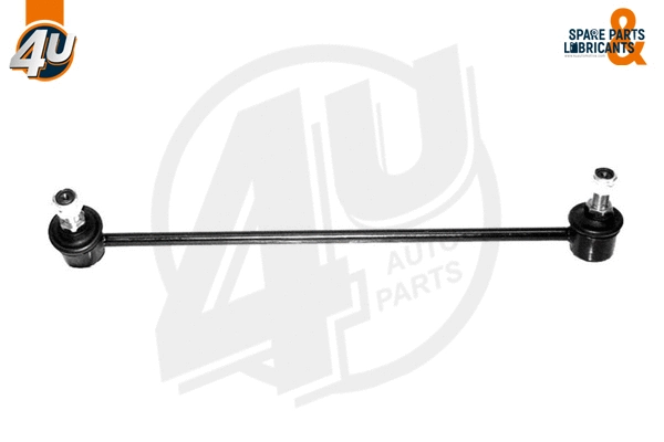 Link/Coupling Rod, stabiliser bar (F18416)