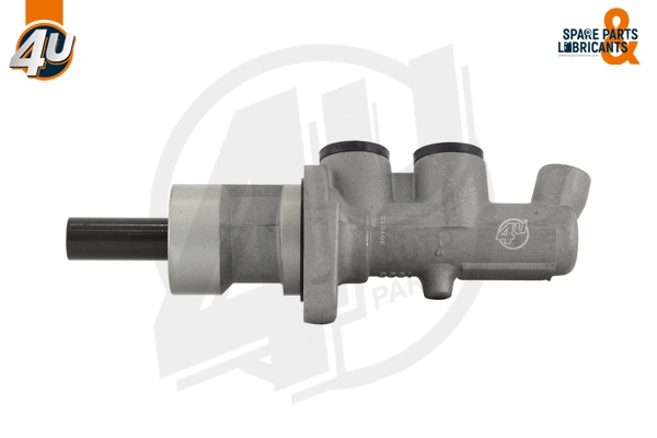Brake Master Cylinder (37003MR)