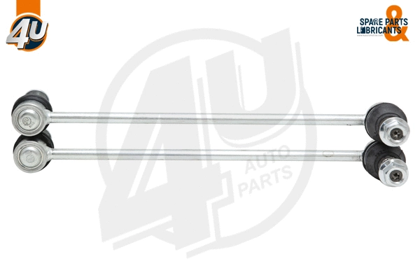 Link/Coupling Rod, stabiliser bar (F01130)